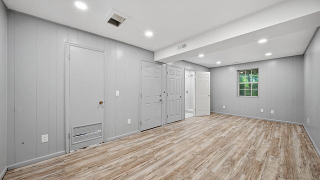 1420 N Winer Drive, Soddy Daisy, TN 37379