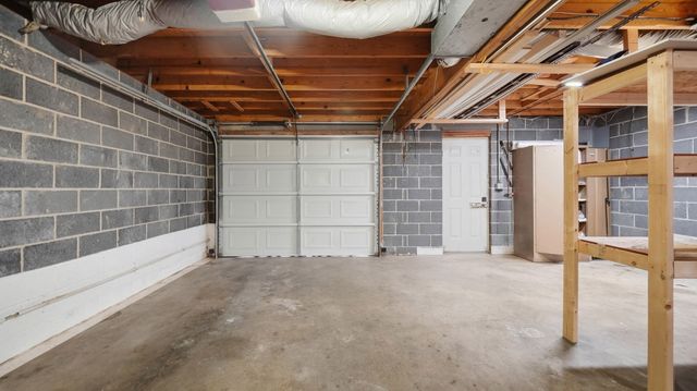 1420 N Winer Drive, Soddy Daisy, TN 37379