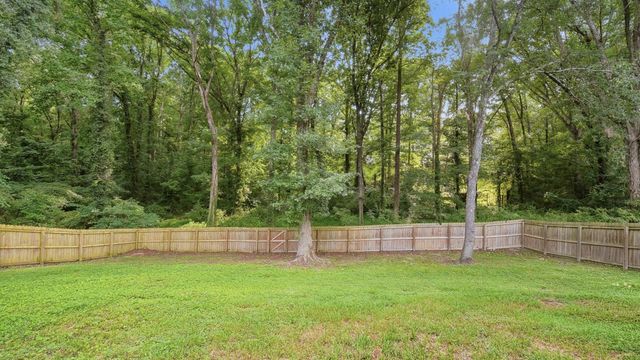 1420 N Winer Drive, Soddy Daisy, TN 37379