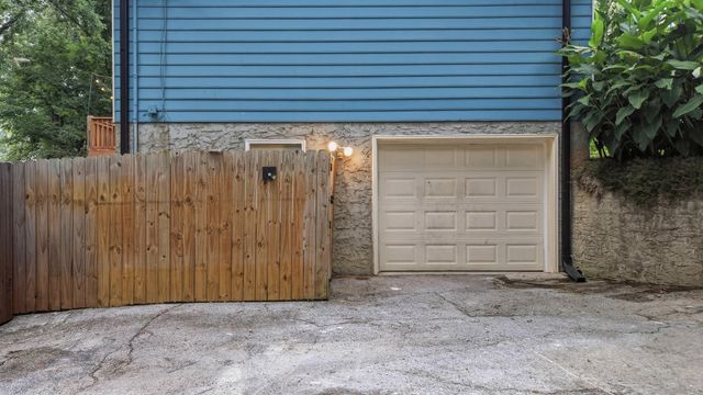 1420 N Winer Drive, Soddy Daisy, TN 37379