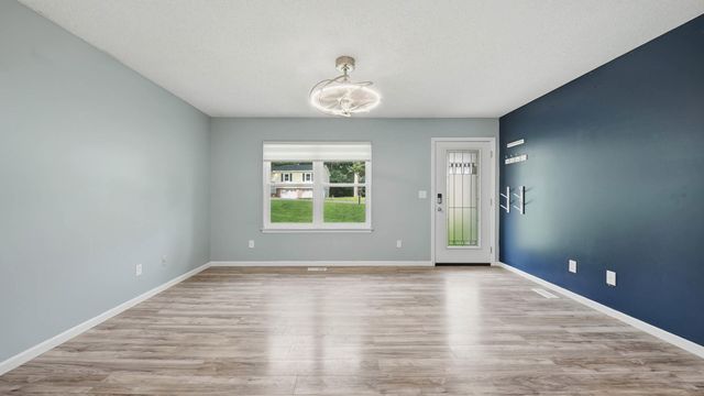 1420 N Winer Drive, Soddy Daisy, TN 37379