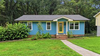 1420 N Winer Drive, Soddy Daisy, TN 37379
