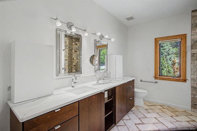 17260 Fairplay Drive, Monument, CO 80132