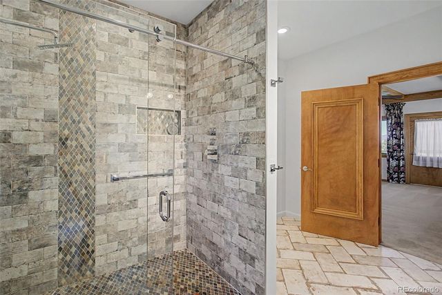17260 Fairplay Drive, Monument, CO 80132