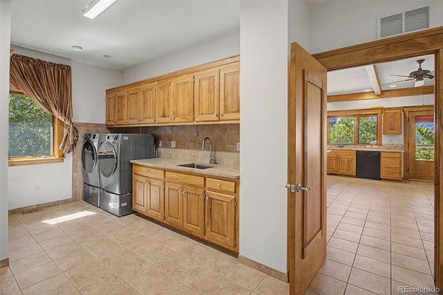 17260 Fairplay Drive, Monument, CO 80132