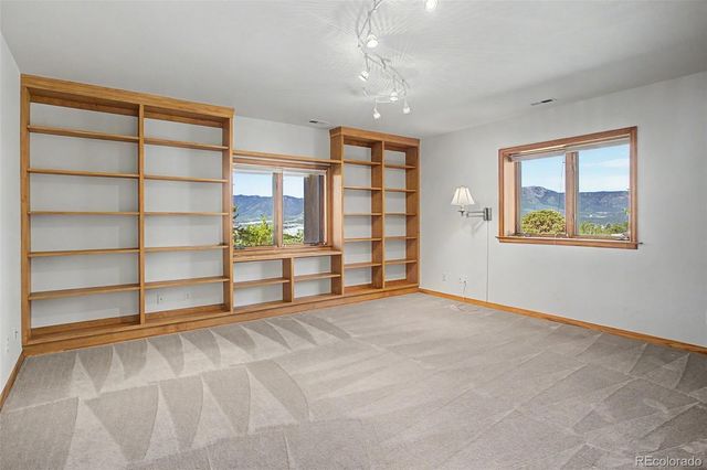 17260 Fairplay Drive, Monument, CO 80132