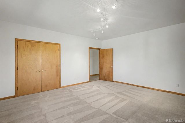 17260 Fairplay Drive, Monument, CO 80132