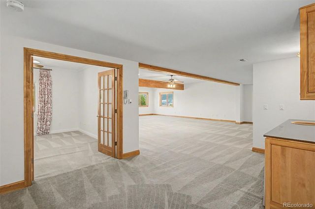 17260 Fairplay Drive, Monument, CO 80132