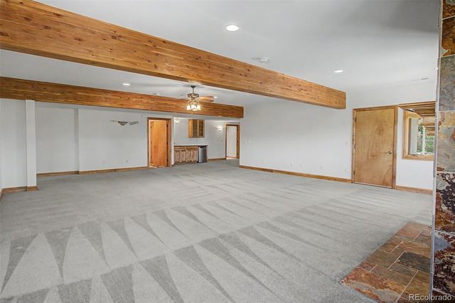 17260 Fairplay Drive, Monument, CO 80132