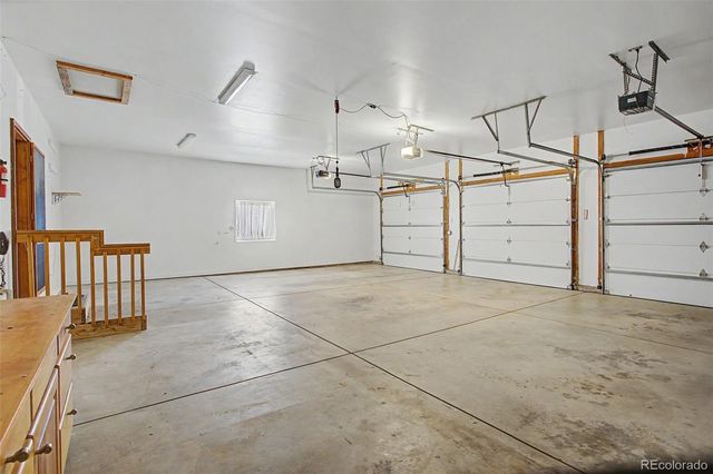 17260 Fairplay Drive, Monument, CO 80132