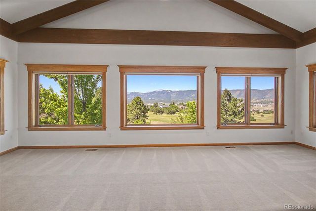17260 Fairplay Drive, Monument, CO 80132