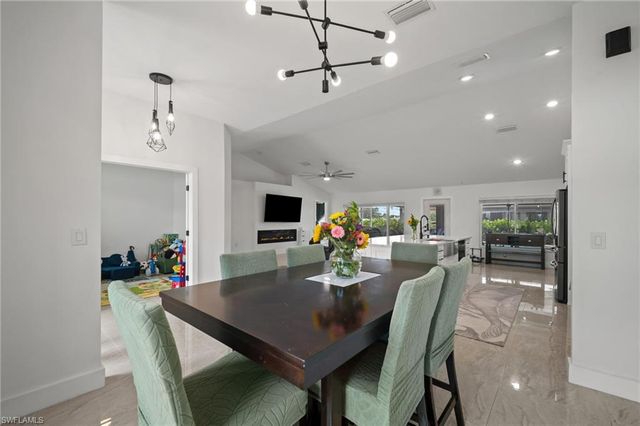 2702 NE 1st AVE, Cape Coral, FL 33909
