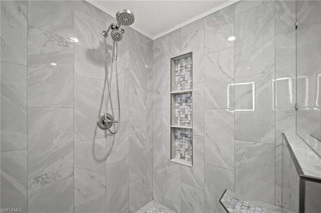 2702 NE 1st AVE, Cape Coral, FL 33909