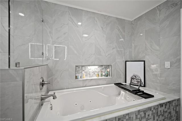 2702 NE 1st AVE, Cape Coral, FL 33909