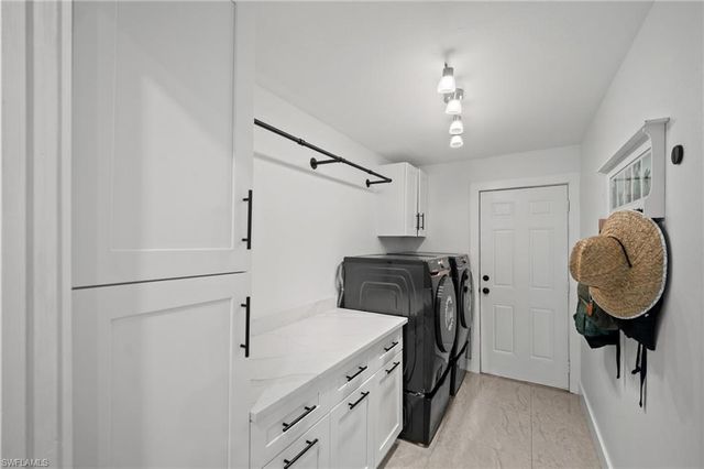 2702 NE 1st AVE, Cape Coral, FL 33909