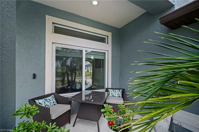 2702 NE 1st AVE, Cape Coral, FL 33909