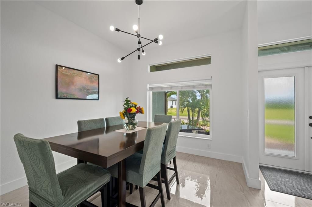 Image 14 of property listing at 2702 NE 1st AVE, Cape Coral, FL 33909