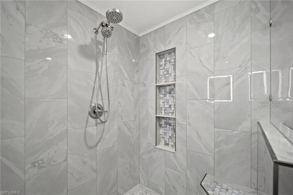 Image 20 of property listing at 2702 NE 1st AVE, Cape Coral, FL 33909