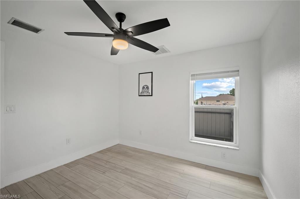 Image 25 of property listing at 2702 NE 1st AVE, Cape Coral, FL 33909