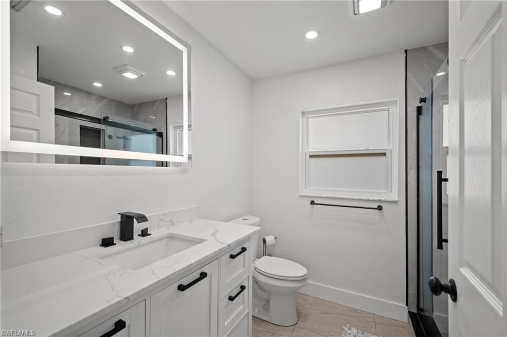 Image 26 of property listing at 2702 NE 1st AVE, Cape Coral, FL 33909