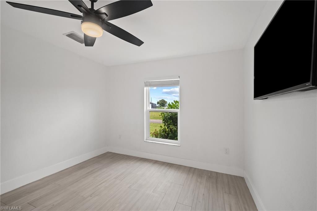 Image 28 of property listing at 2702 NE 1st AVE, Cape Coral, FL 33909
