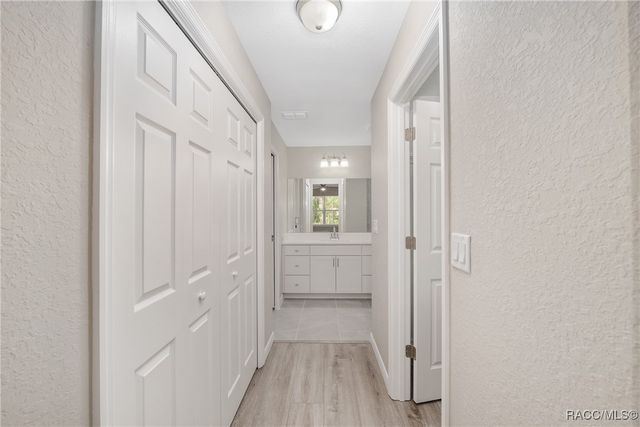 8235 N Merrimac Way, Citrus Springs, FL 34434