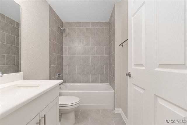 8235 N Merrimac Way, Citrus Springs, FL 34434