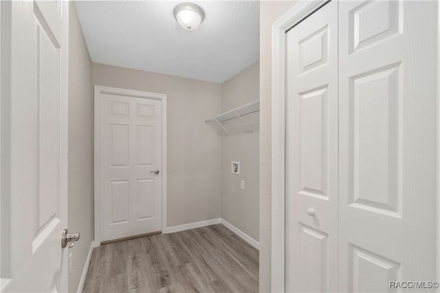 8235 N Merrimac Way, Citrus Springs, FL 34434