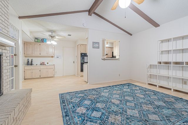 6706 Madeleine, San Antonio, TX 78229