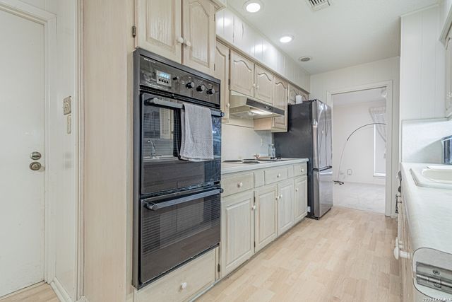 6706 Madeleine, San Antonio, TX 78229