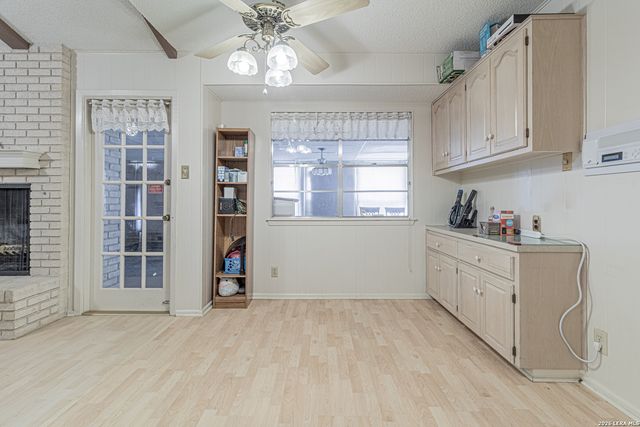 6706 Madeleine, San Antonio, TX 78229