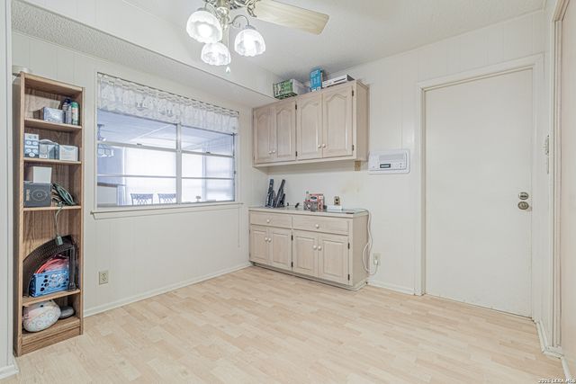 6706 Madeleine, San Antonio, TX 78229