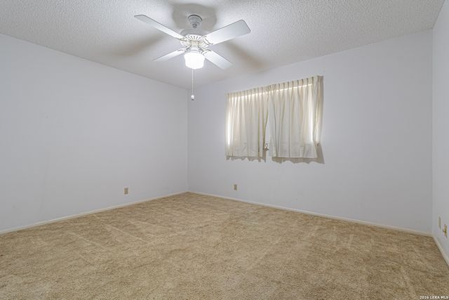 6706 Madeleine, San Antonio, TX 78229