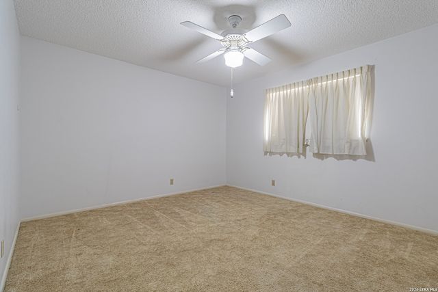 6706 Madeleine, San Antonio, TX 78229