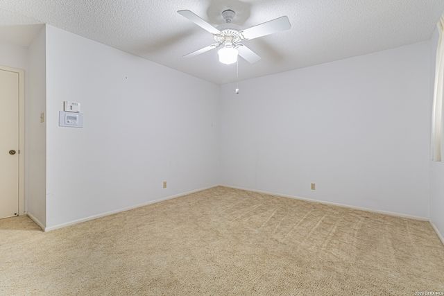 6706 Madeleine, San Antonio, TX 78229