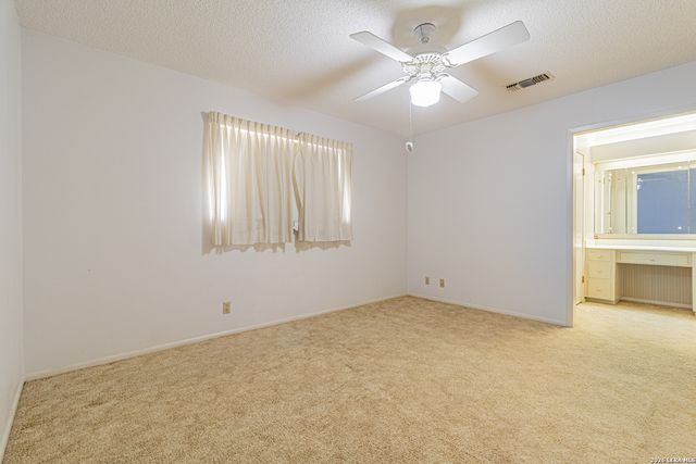 6706 Madeleine, San Antonio, TX 78229