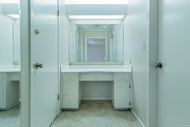 6706 Madeleine, San Antonio, TX 78229