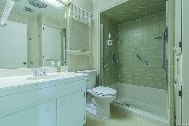 6706 Madeleine, San Antonio, TX 78229