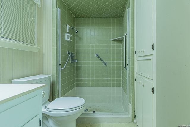 6706 Madeleine, San Antonio, TX 78229