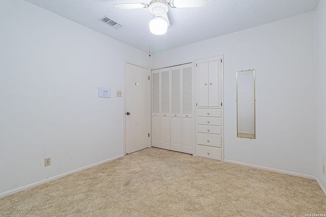 6706 Madeleine, San Antonio, TX 78229