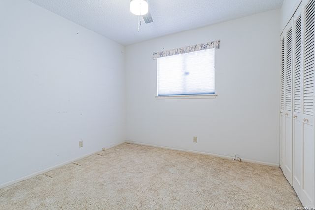 6706 Madeleine, San Antonio, TX 78229