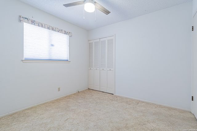 6706 Madeleine, San Antonio, TX 78229