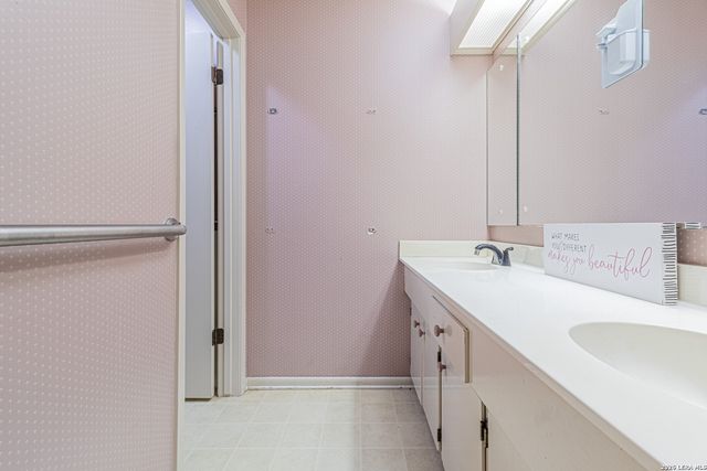 6706 Madeleine, San Antonio, TX 78229