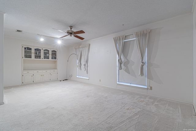 6706 Madeleine, San Antonio, TX 78229