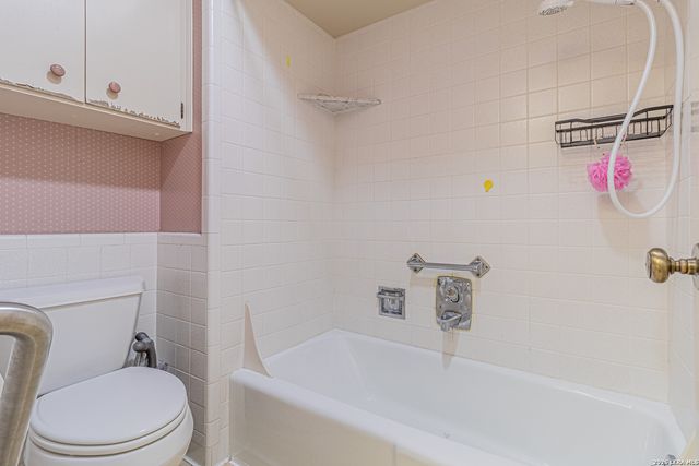 6706 Madeleine, San Antonio, TX 78229