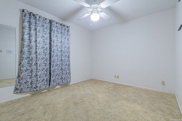 6706 Madeleine, San Antonio, TX 78229