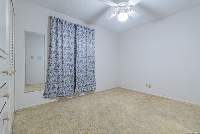 6706 Madeleine, San Antonio, TX 78229