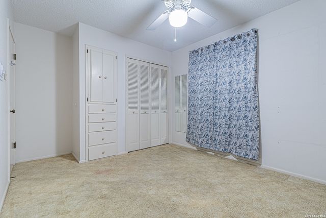 6706 Madeleine, San Antonio, TX 78229