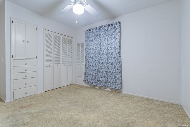 6706 Madeleine, San Antonio, TX 78229