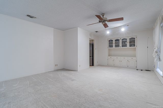 6706 Madeleine, San Antonio, TX 78229